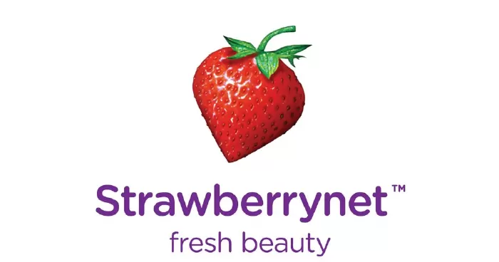 Strawberrynet.com