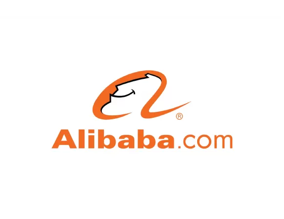 Alibaba