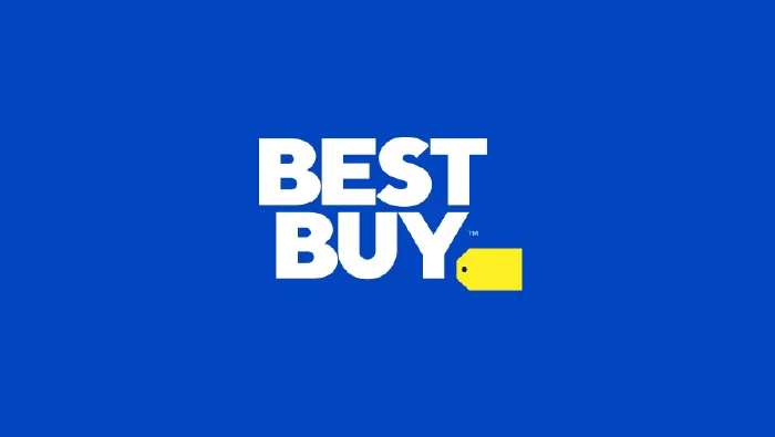 Bestbuy
