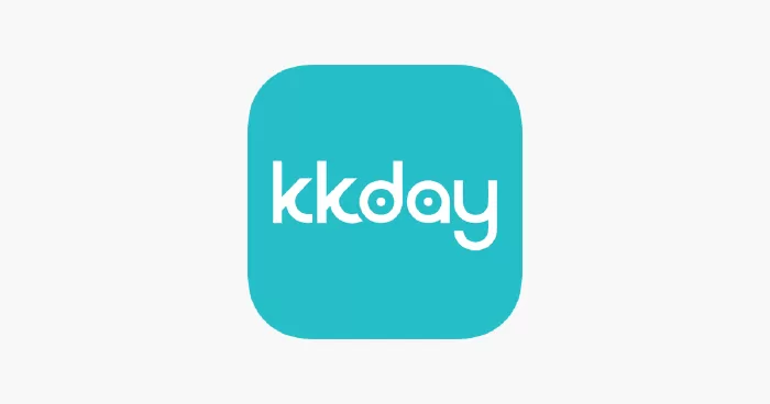Kkday