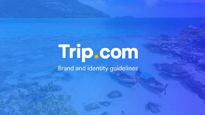 Trip.com