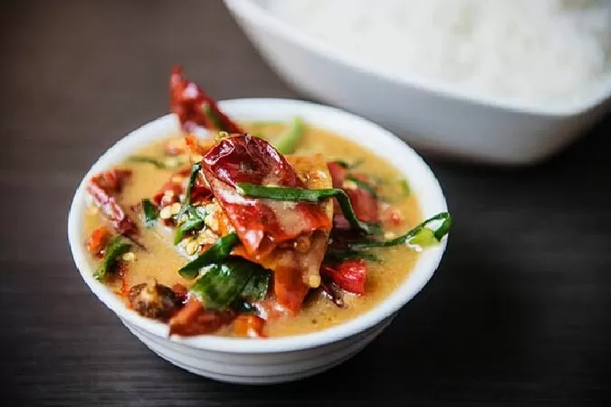 Bhutan