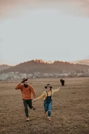 Giục giã