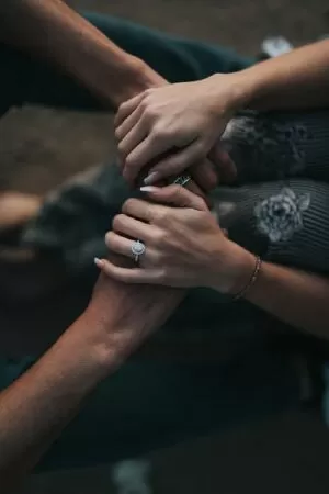 Đa tình