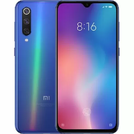 Xiaomi
