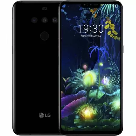 Lg