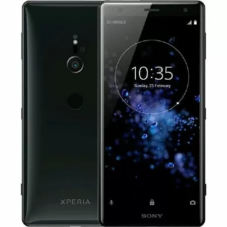Sony