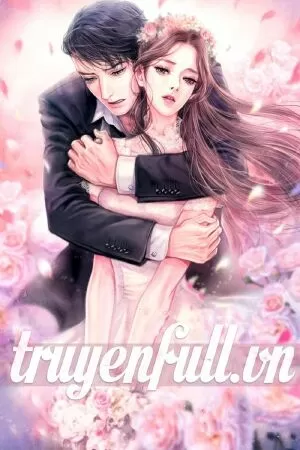 Truyện trọng sinh ấn tượng nhất - Cưng chiều vợ yêu phúc hắc dễ thương