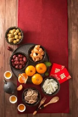 Bông hồng đầu năm - Mường Mán