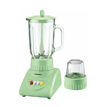 Máy Xay Sinh Tố Nagakawa NAG0806