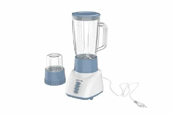 Máy Xay Sinh Tố Đa Năng Sunhouse HappyTime HTD5113G