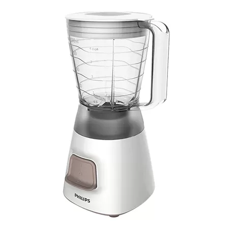 Máy Xay Sinh Tố Philips HR2051