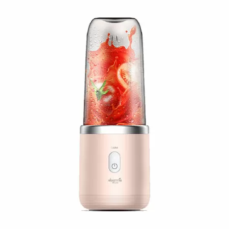 Máy xay sinh tố thông minh Xiaomi Deerma