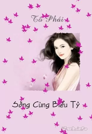 Truyện sắc hiệp hay nhất - Sống Cùng Biểu Tỷ