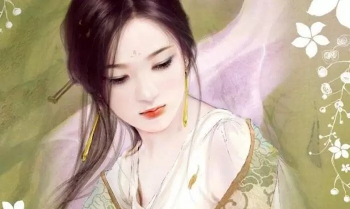 Truyện sắc hiệp hay nhất - Hi du hoa tùng