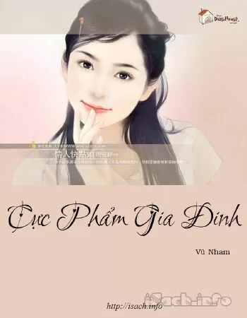 Truyện sắc hiệp hay nhất - Cực Phẩm Gia Đinh