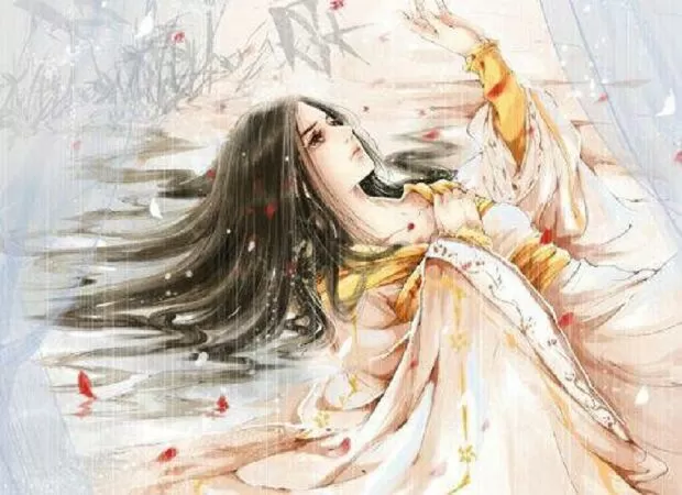 Truyện trọng sinh hay nhất - Mau xuyên: Nữ xứng thủ tục