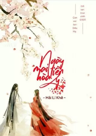 Truyện trọng sinh hay nhất - Ngày mai liền hoà ly