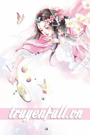 Truyện trọng sinh hay nhất - Khúc triết trong lòng