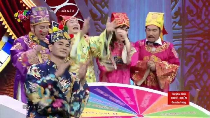 Táo ơi mình đi đâu thế