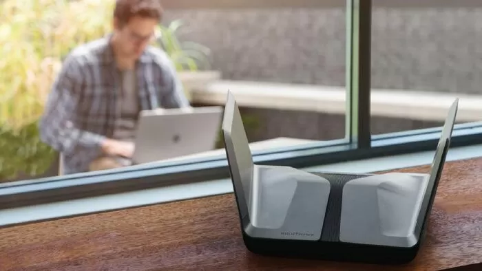 Top 10 bộ định tuyến wi-fi tốt nhất năm 2021 cho bạn đường truyền mạng mượt mà