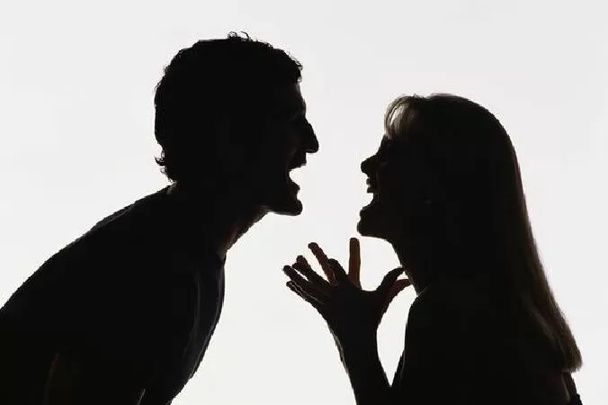 Không xảy ra cãi vã ngày đầu năm