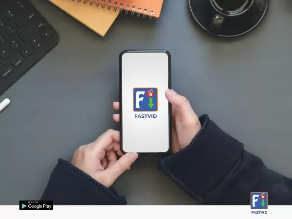 Top 10 trình tải video facebook tốt nhất thực hiện nhanh chóng chỉ trong vài phút