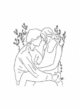Những giọt lệ