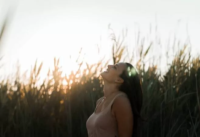 Trích dẫn trong tiểu thuyết ngôn tình - Câu trích 7