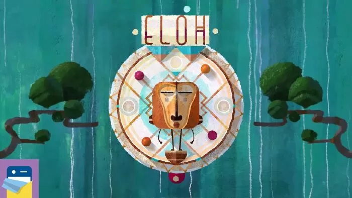 ELOH