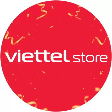 Viettel Store