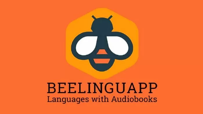 Beelinguapp