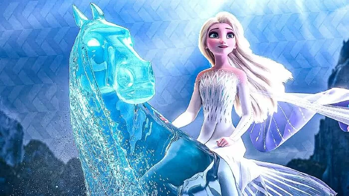 Elsa