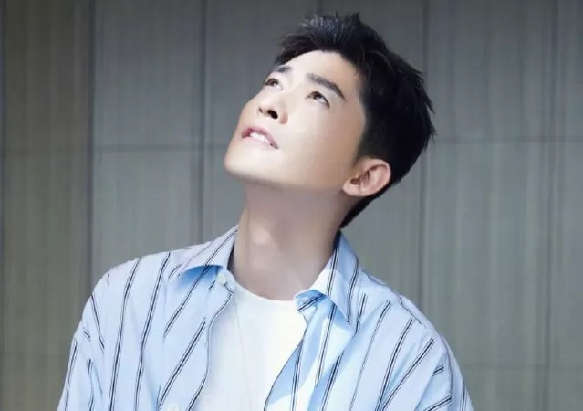 Trương Hàn