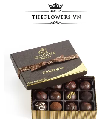 Godiva