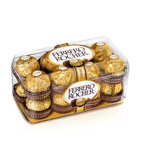 Ferrero Rocher