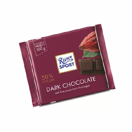 Ritter Sport