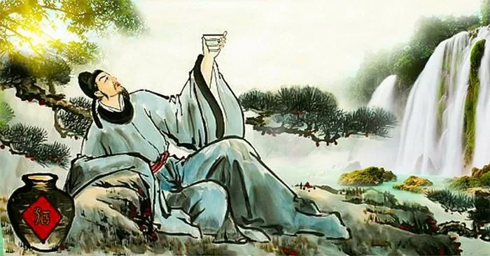 Anh Vũ Châu
