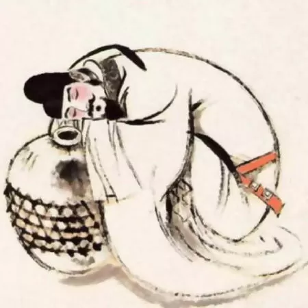 Mộc dục tử