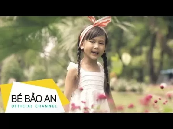 Mẹ ơi tại sao