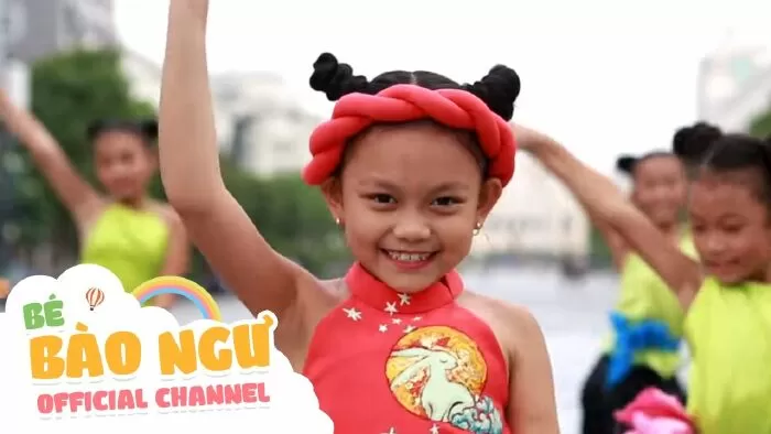 Bống bống bang bang
