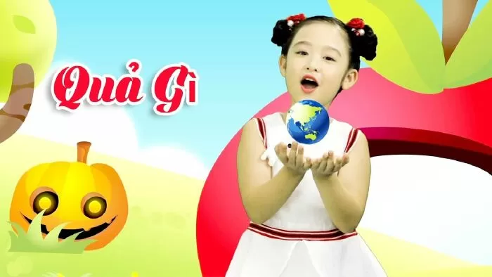 Quả