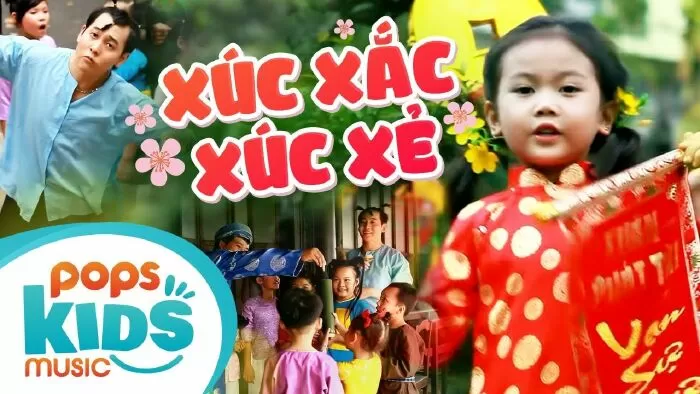 Xúc xắc xúc xẻ