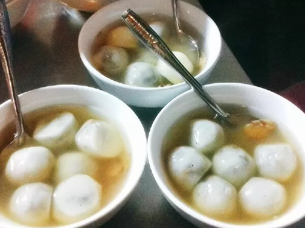 Sủi Dìn Kỳ Đồng