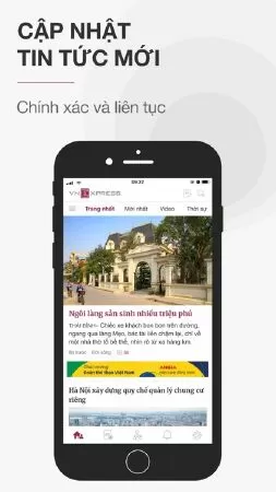 VNExpress.net