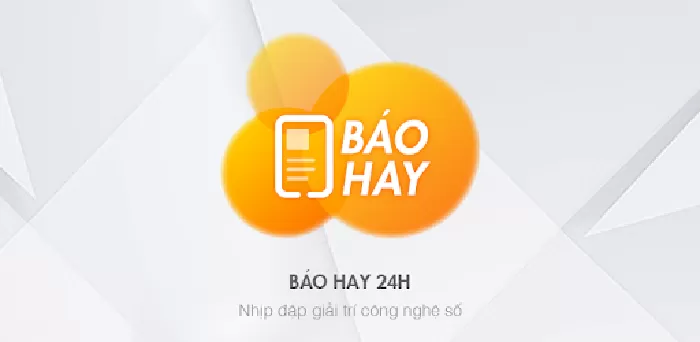 Báo hay 24H