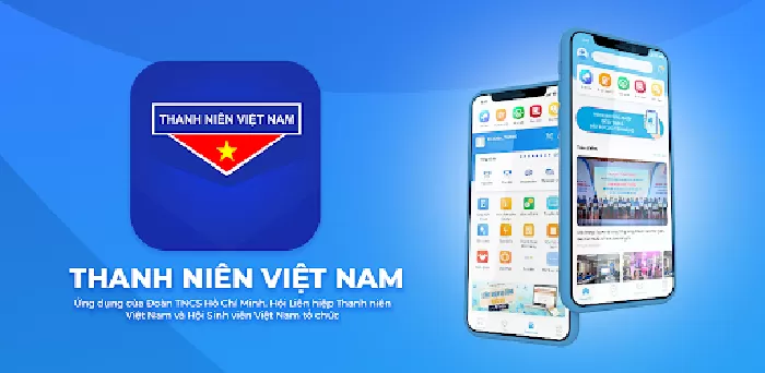 Báo Thanh niên