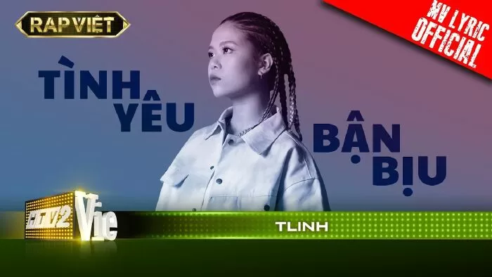 Tình yêu bận bịu - 10 triệu views