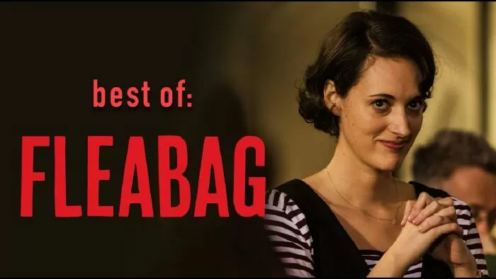 Fleabag
