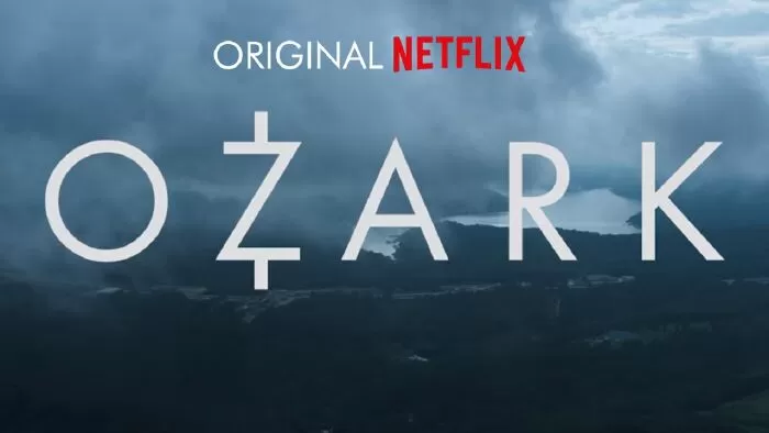 Ozark